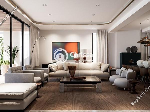 3 bedroom penthouse for sale agia fyla limassol 8209448 image 13704455