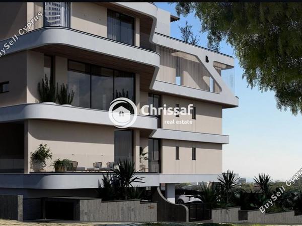 3 bedroom penthouse for sale agia fyla limassol 8209448 image 13704457