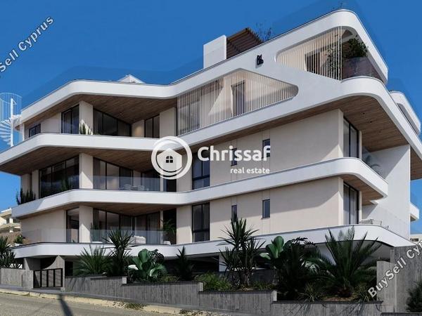 3 bedroom penthouse for sale agia fyla limassol 8209448 image 13704459