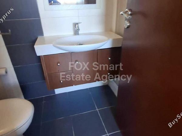 3 bedroom penthouse for sale agios dometios nicosia 1675448 image 11282704