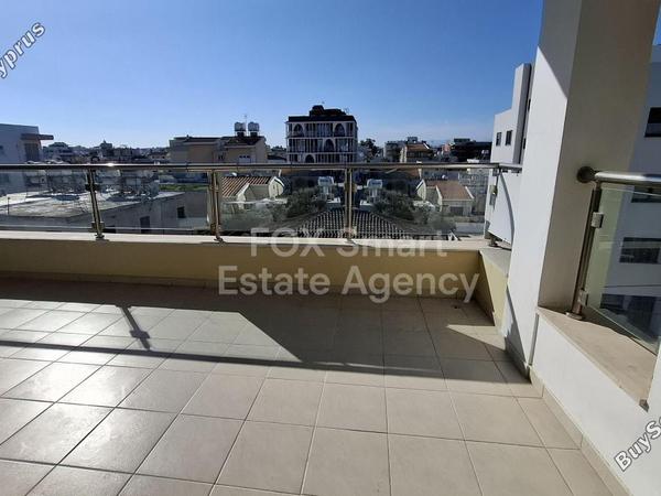 3 bedroom penthouse for sale agios dometios nicosia 1675448 image 11282705