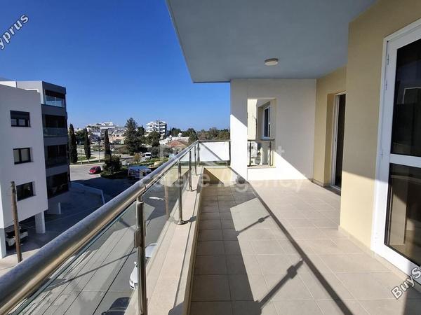 3 bedroom penthouse for sale agios dometios nicosia 1675448 image 11282706