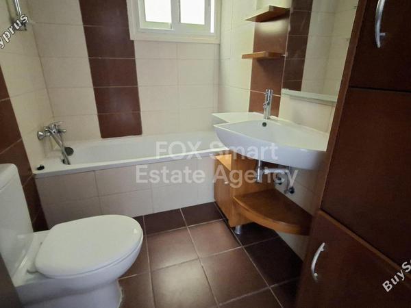 3 bedroom penthouse for sale agios dometios nicosia 1675448 image 11282707