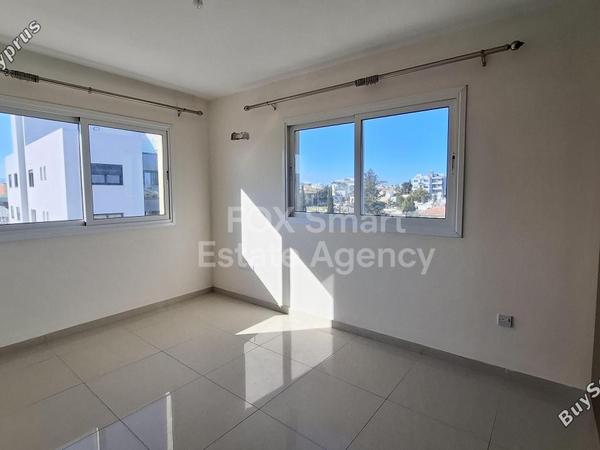 3 bedroom penthouse for sale agios dometios nicosia 1675448 image 11282708