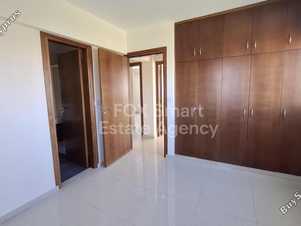 3 bedroom penthouse for sale agios dometios nicosia 1675448 image 11282709