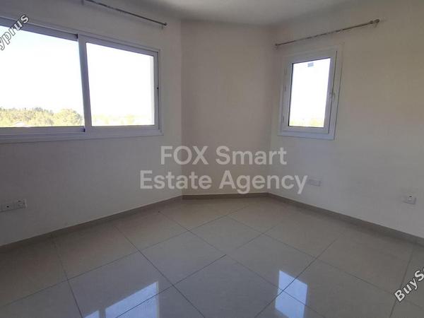 3 bedroom penthouse for sale agios dometios nicosia 1675448 image 11282711