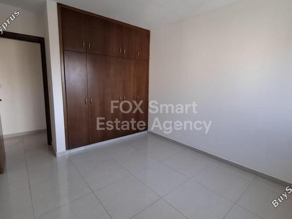 3 bedroom penthouse for sale agios dometios nicosia 1675448 image 11282713