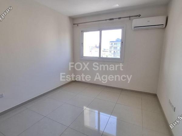 3 bedroom penthouse for sale agios dometios nicosia 1675448 image 11282716