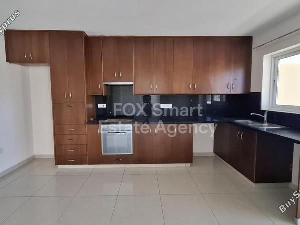 3 bedroom penthouse for sale agios dometios nicosia 1675448 image 11282717