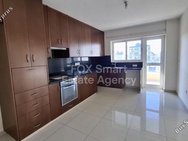 3 bedroom penthouse for sale agios dometios nicosia 1675448 image 11282718