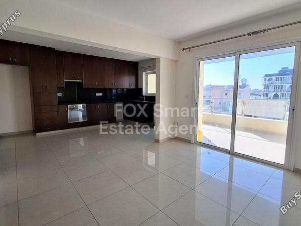 3 bedroom penthouse for sale agios dometios nicosia 1675448 image 11282719