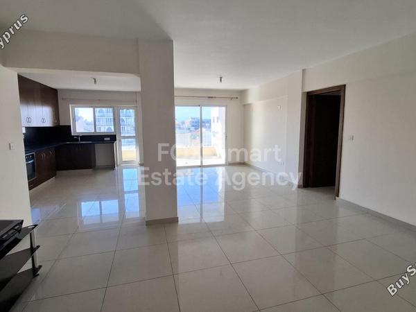 3 bedroom penthouse for sale agios dometios nicosia 1675448 image 11282720