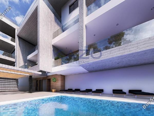 3 bedroom penthouse for sale linopetra limassol 1899448 image 15844381