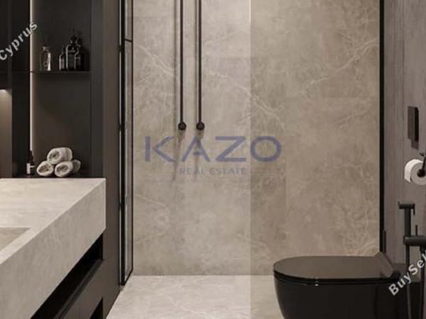 3 bedroom penthouse for sale linopetra limassol 1899448 image 15844386
