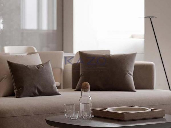3 bedroom penthouse for sale linopetra limassol 1899448 image 15844387