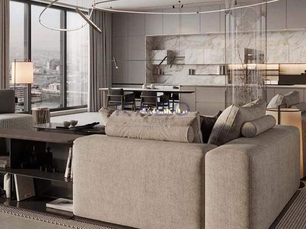3 bedroom penthouse for sale linopetra limassol 1899448 image 15844389
