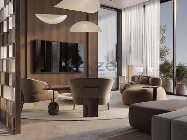3 bedroom penthouse for sale linopetra limassol 1899448 image 15844390