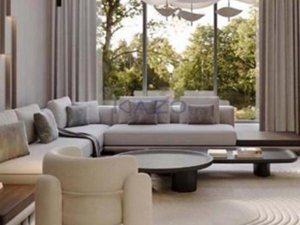 3 bedroom penthouse for sale linopetra limassol 1899448 image 15844391
