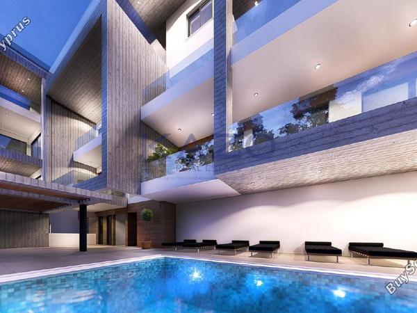 3 bedroom penthouse for sale linopetra limassol 1899448 image 15844395
