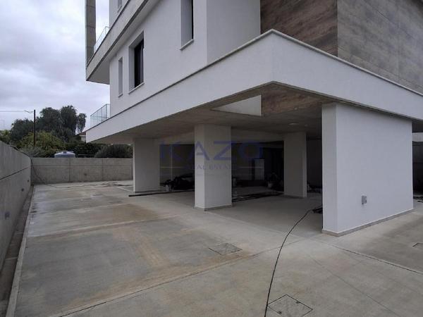 3 bedroom penthouse for sale linopetra limassol 1899448 image 15844396