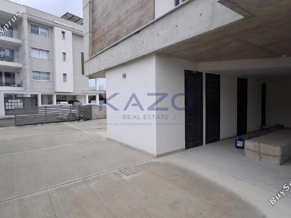 3 bedroom penthouse for sale linopetra limassol 1899448 image 15844397
