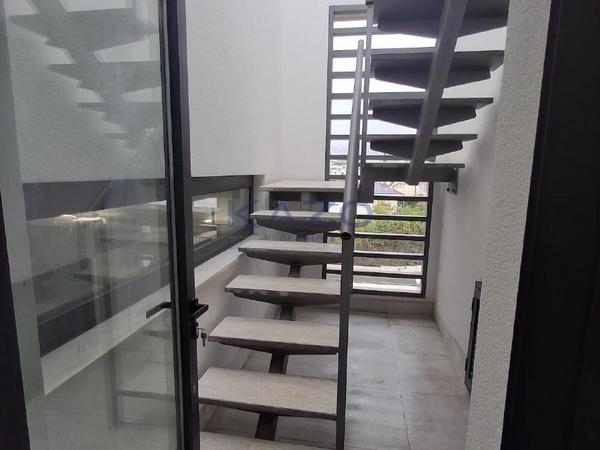 3 bedroom penthouse for sale linopetra limassol 1899448 image 15844398