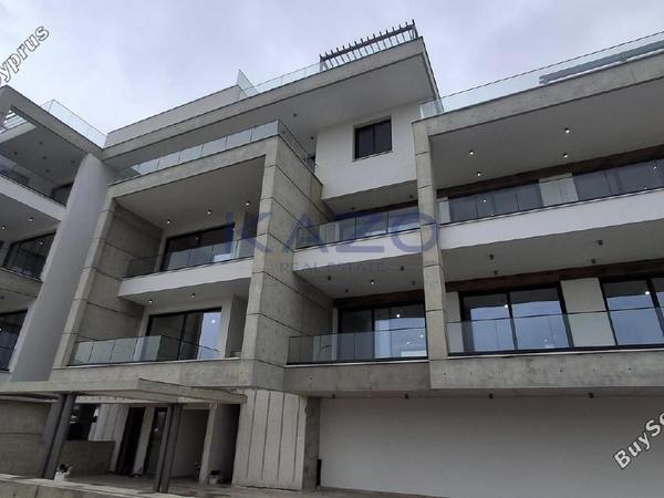 3 bedroom penthouse for sale linopetra limassol 1899448 image 15844399