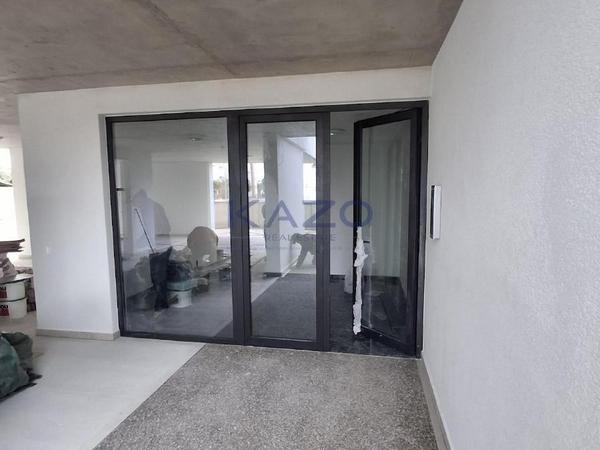 3 bedroom penthouse for sale linopetra limassol 1899448 image 15844400