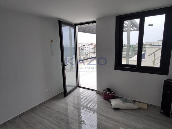 3 bedroom penthouse for sale linopetra limassol 1899448 image 15844401