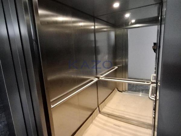 3 bedroom penthouse for sale linopetra limassol 1899448 image 15844402