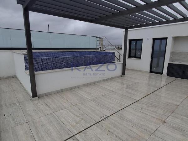 3 bedroom penthouse for sale linopetra limassol 1899448 image 15844403