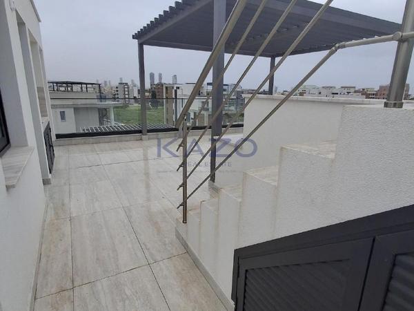 3 bedroom penthouse for sale linopetra limassol 1899448 image 15844404