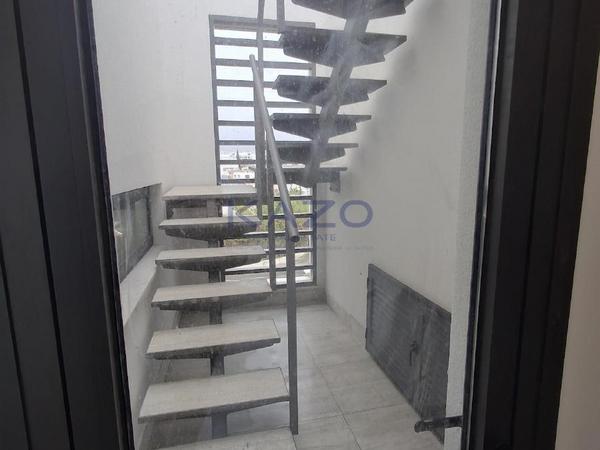 3 bedroom penthouse for sale linopetra limassol 1899448 image 15844405