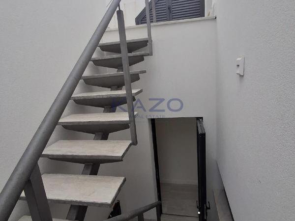 3 bedroom penthouse for sale linopetra limassol 1899448 image 15844406