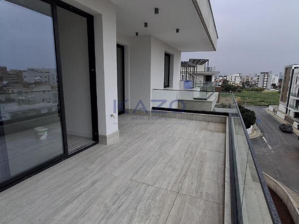 3 bedroom penthouse for sale linopetra limassol 1899448 image 15844407