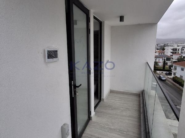 3 bedroom penthouse for sale linopetra limassol 1899448 image 15844408