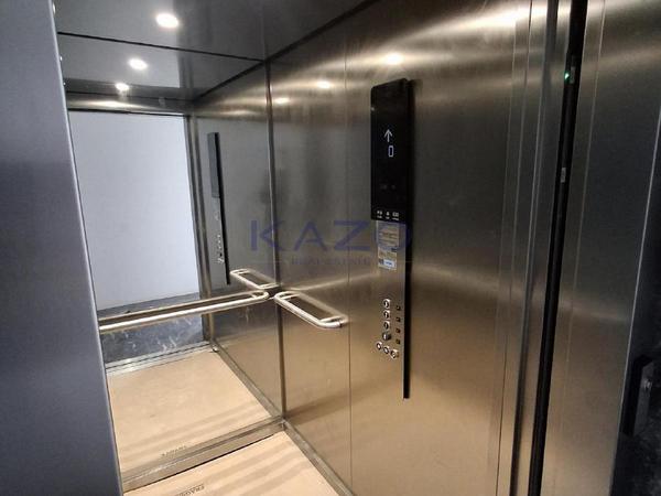 3 bedroom penthouse for sale linopetra limassol 1899448 image 15844409