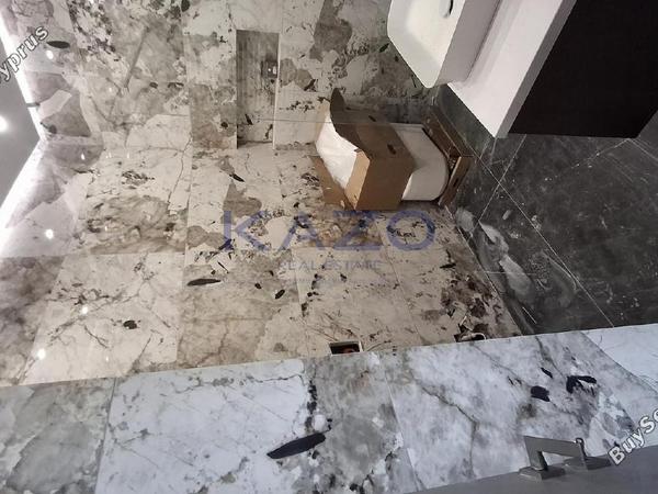 3 bedroom penthouse for sale linopetra limassol 1899448 image 15844410