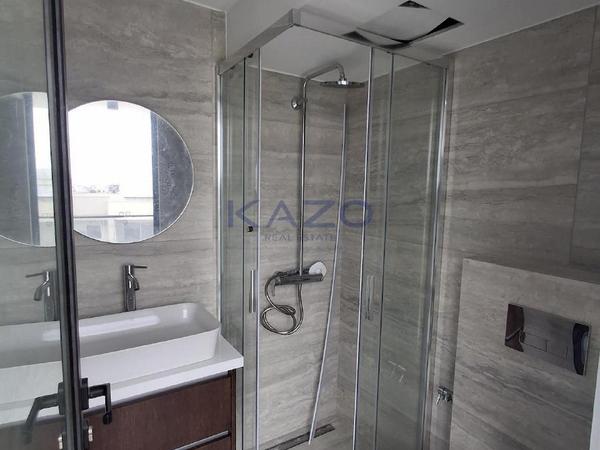 3 bedroom penthouse for sale linopetra limassol 1899448 image 15844411