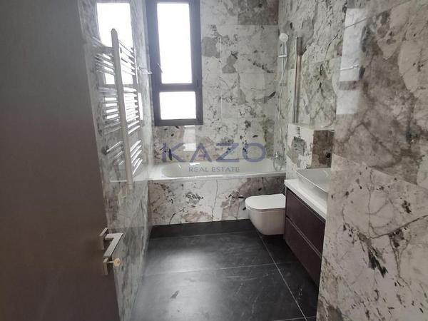 3 bedroom penthouse for sale linopetra limassol 1899448 image 15844412
