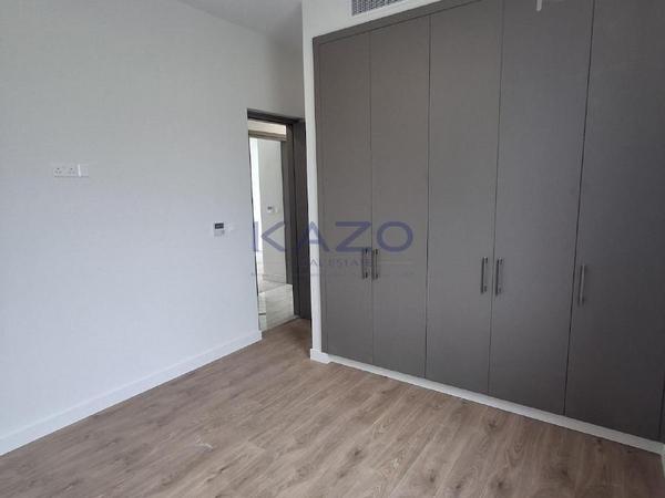 3 bedroom penthouse for sale linopetra limassol 1899448 image 15844413