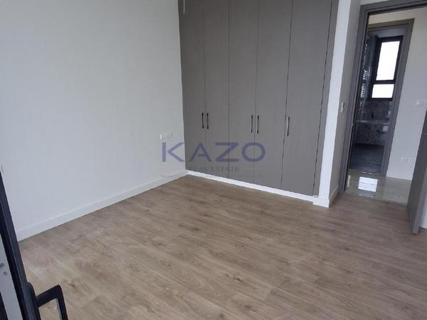 3 bedroom penthouse for sale linopetra limassol 1899448 image 15844414