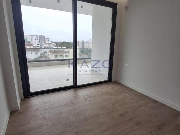 3 bedroom penthouse for sale linopetra limassol 1899448 image 15844415