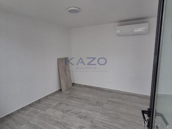 3 bedroom penthouse for sale linopetra limassol 1899448 image 15844416