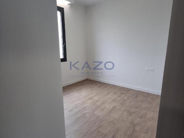 3 bedroom penthouse for sale linopetra limassol 1899448 image 15844417