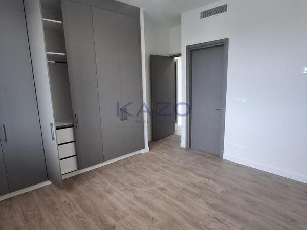 3 bedroom penthouse for sale linopetra limassol 1899448 image 15844418