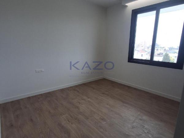 3 bedroom penthouse for sale linopetra limassol 1899448 image 15844419