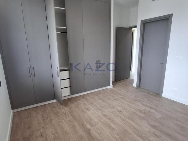 3 bedroom penthouse for sale linopetra limassol 1899448 image 15844420