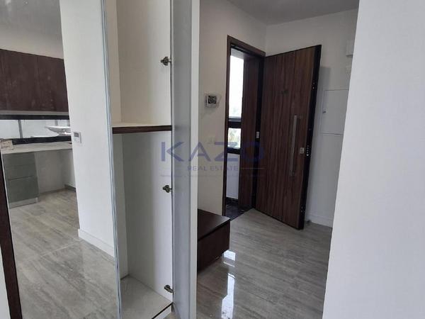 3 bedroom penthouse for sale linopetra limassol 1899448 image 15844421