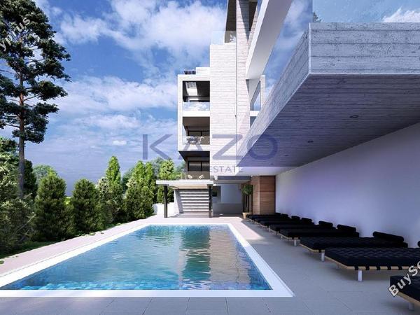 3 bedroom penthouse for sale linopetra limassol 1899448 image 15844422